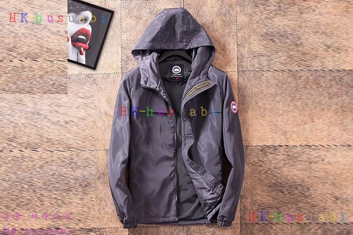 NEW ĳ���ٱ��� �е� CG92117102--40