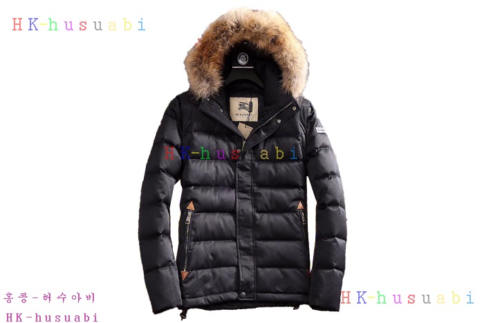NEW ������ ���� �е� �Ż� BB92117102--58-3
