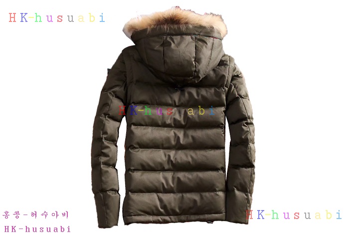 NEW ������ ���� �е� �Ż� BB92117102--58-3