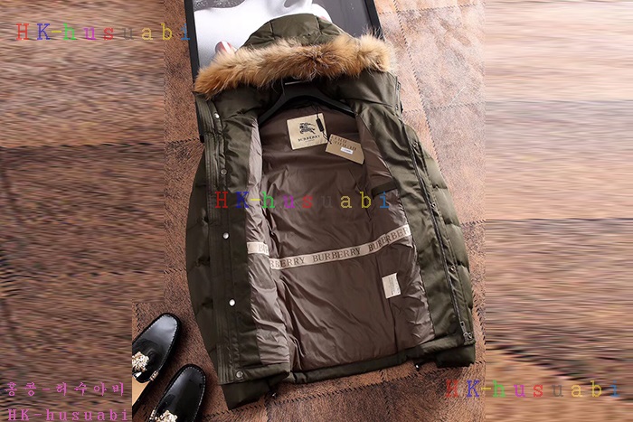 NEW ������ ���� �е� �Ż� BB92117102--58-3