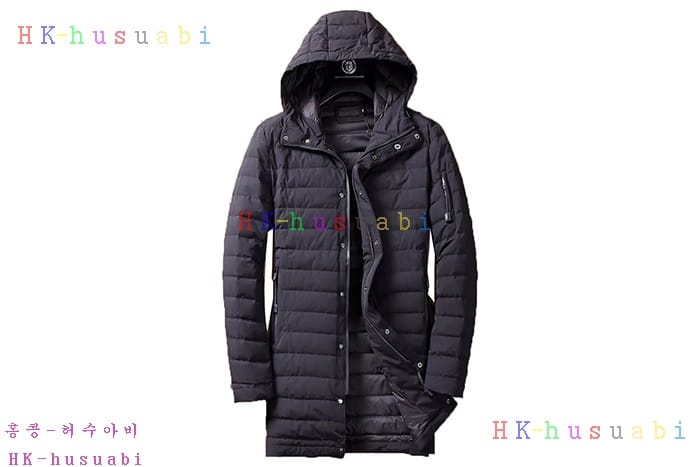 NEW �˸��� ���� �е� �Ż� AR92117102--56