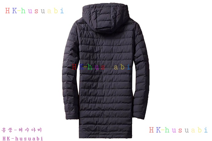 NEW �˸��� ���� �е� �Ż� AR92117102--56