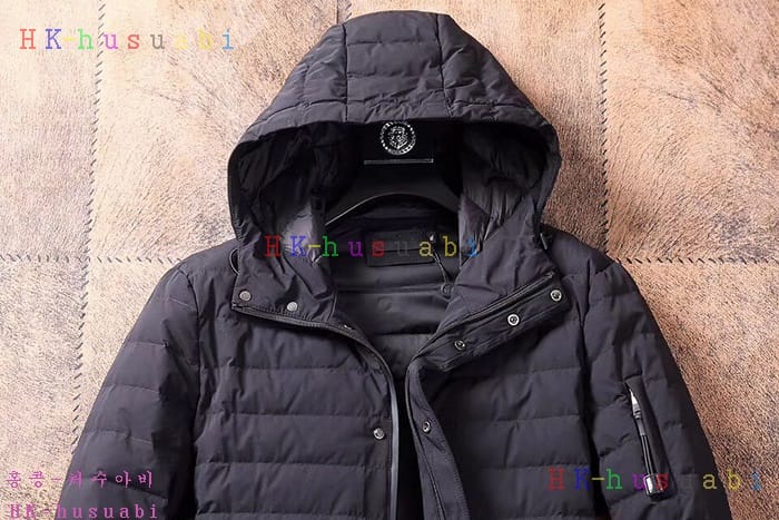 NEW �˸��� ���� �е� �Ż� AR92117102--56