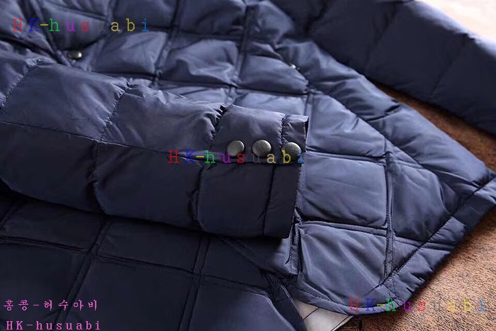 NEW ������ ���� �е� �Ż� BB92117102--36-1