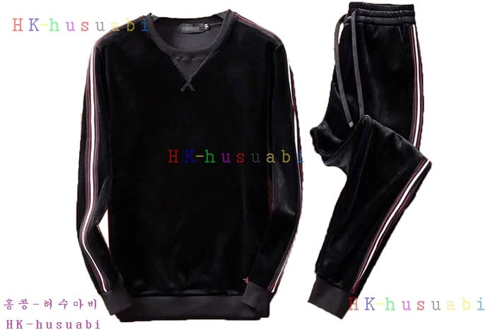 NEW ��� Ʈ���̴׺� ��Ʈ �Ż� DR92117102--39