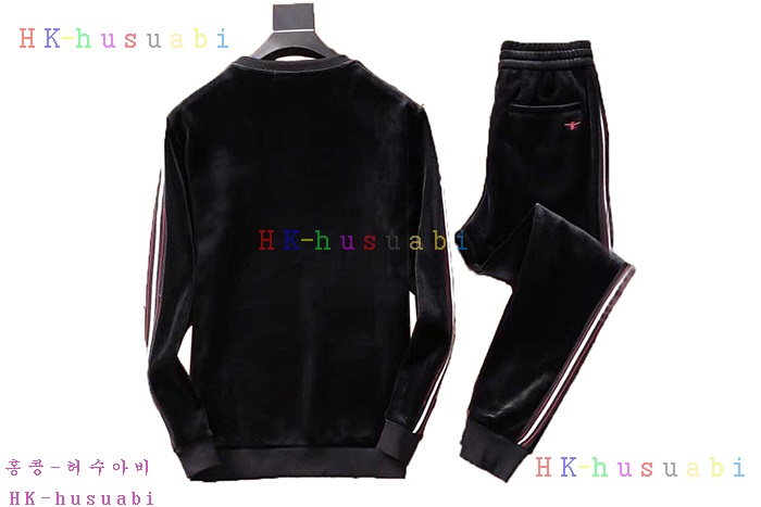 NEW ��� Ʈ���̴׺� ��Ʈ �Ż� DR92117102--39
