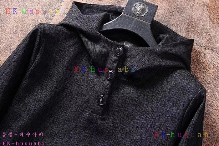 NEW �˸��� Ʈ���̴Ϻ� ��Ʈ AR92117102--39-4