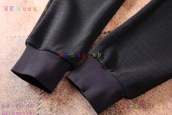 NEW �˸��� Ʈ���̴Ϻ� ��Ʈ AR92117102--39-3