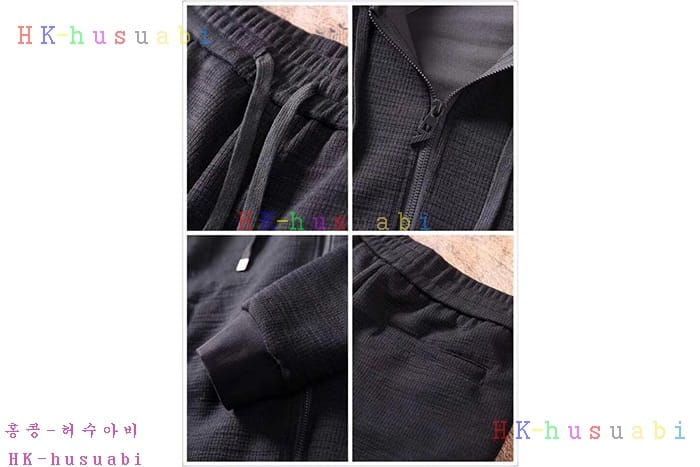 NEW �˸��� Ʈ���̴Ϻ� ��Ʈ AR92117102--39-3