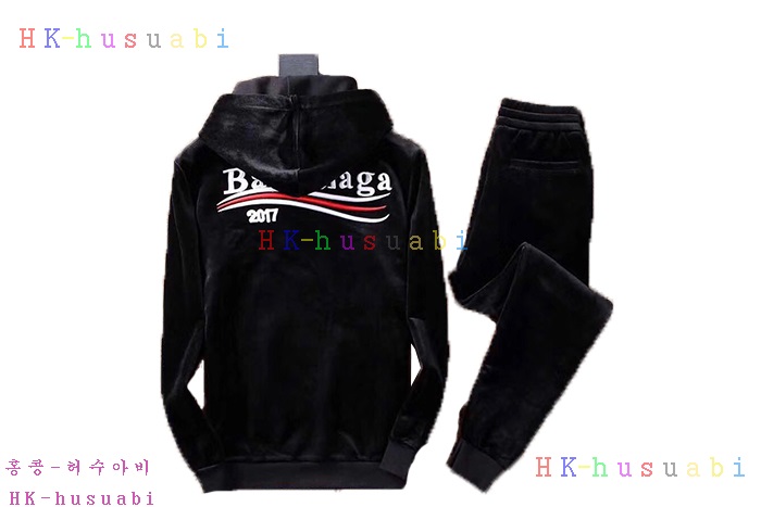 NEW �߷��þư� Ʈ���̴׺� ��Ʈ �Ż� BL92117102--39-1