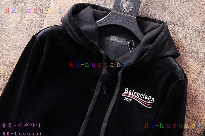 NEW �߷��þư� Ʈ���̴׺� ��Ʈ �Ż� BL92117102--39-1