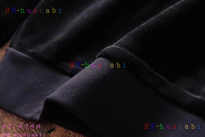 NEW �߷��þư� Ʈ���̴׺� ��Ʈ �Ż� BL92117102--39-1
