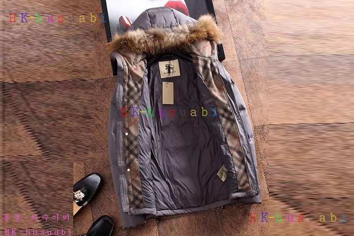 NEW ������ ���� �е� �Ż� BB92117102--58-2