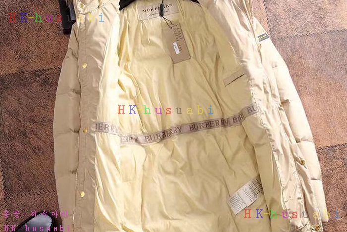 NEW ������ ���� �е� �Ż� BB92117102--58-1