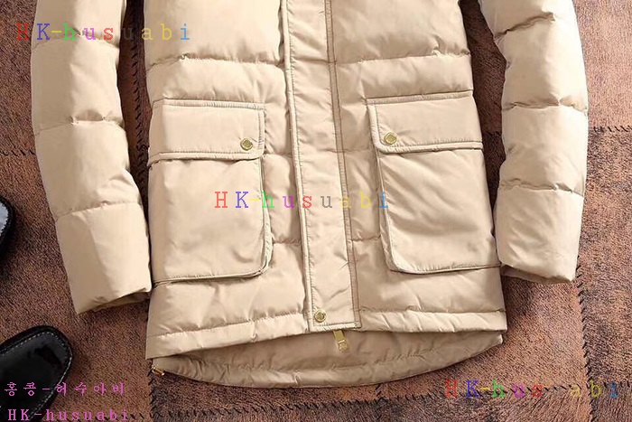 NEW ������ ���� �е� �Ż� BB92117102--58-1
