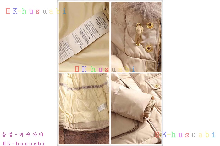 NEW ������ ���� �е� �Ż� BB92117102--58-1