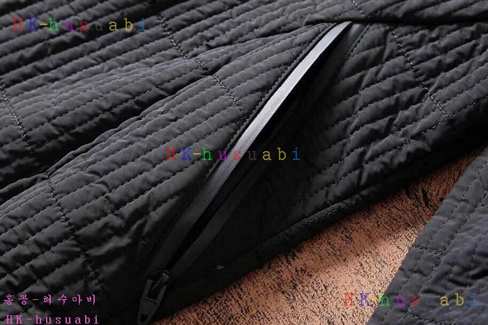 NEW �˸��� ���� �е� �Ż� AR92117102--42-2