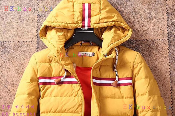 NEW �߸� ���� �е� BL92117102-44-2