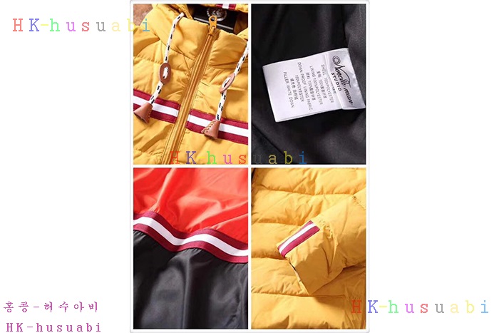 NEW �߸� ���� �е� BL92117102-44-2