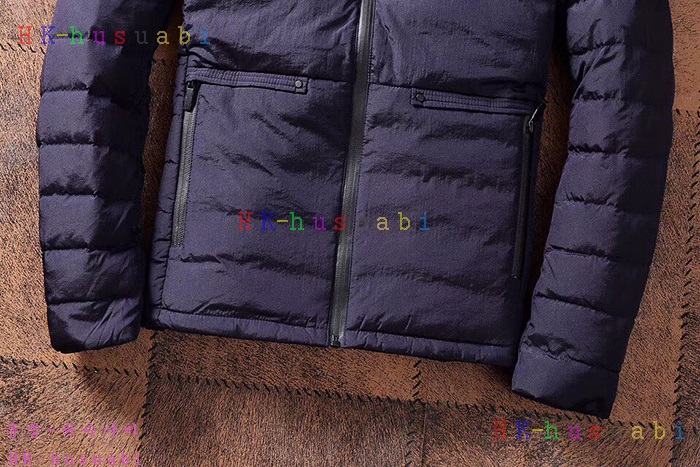 NEW ������ ���� �е� �Ż� BB92117102--44-1