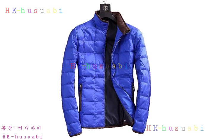NEW ������ ���� �е� �Ż� BB92117102--38-2