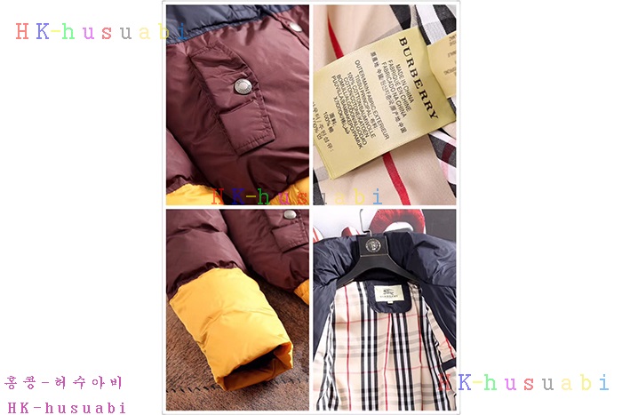 NEW ������ ���� �е� �Ż� BB92117102--38-1