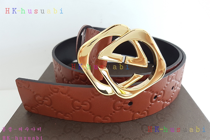 ���� ��Ʈ �����뺧Ʈ �귣�� ��õ GU31148-1