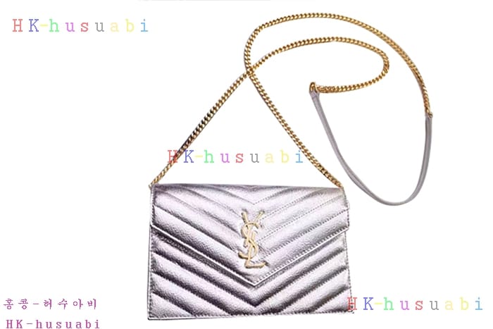 NEW �Ի��ζ� �Ż� ������ ũ�ν��� YSL170413-3