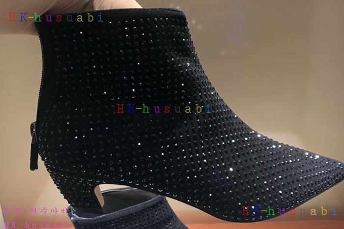 NEW ��� ������ ���� DR30058