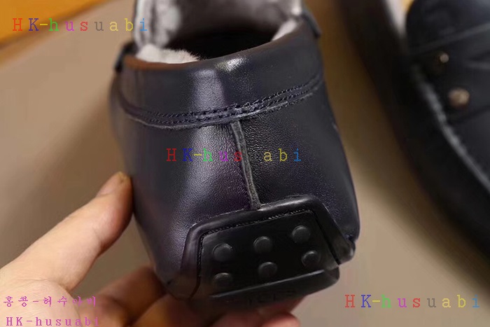 NEW ���� ������ ����Ŀ�� TD10457