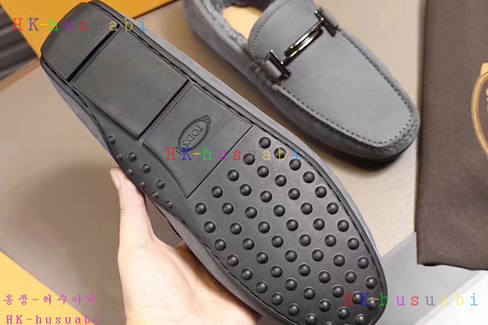 NEW ���� ������ ����Ŀ�� TD10459