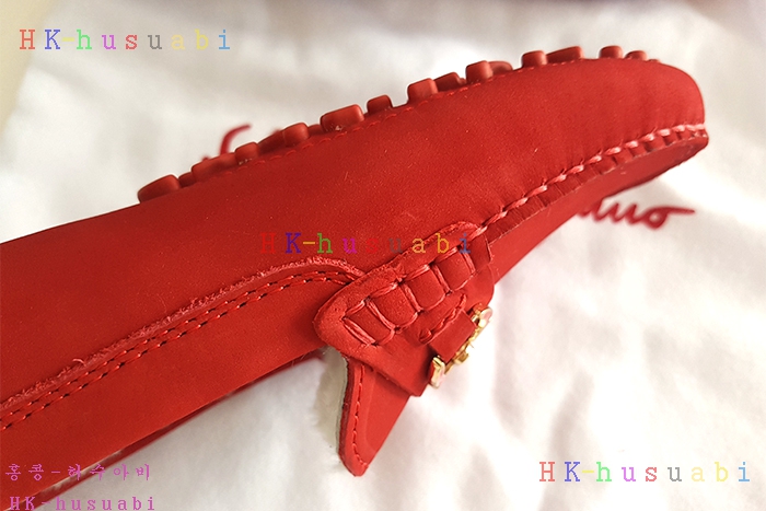 17F/W ��󰡸� ĳ��� �Ź� F458776
