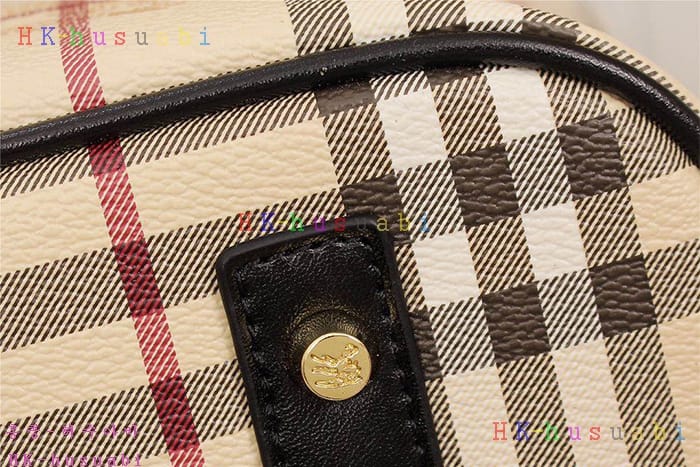 NEW ������ ���� ��Ʈ�� �Ż� BU170304-21