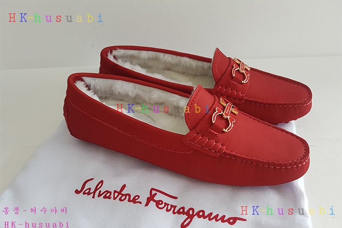 17F/W ��󰡸� ĳ��� �Ź� F458776