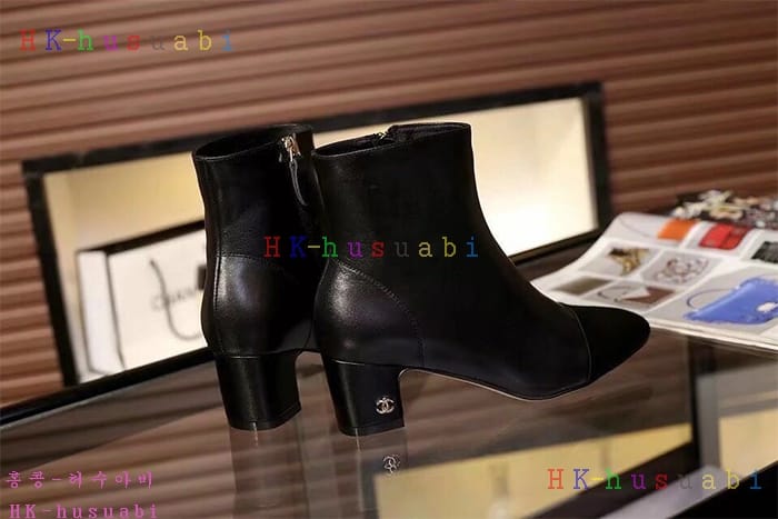 ���� ���� ���� 2016�Ż� CH-93842-2