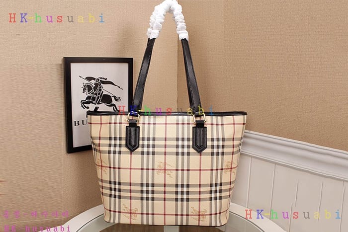 NEW ������ ���� ��Ʈ�� �Ż� BU170304-21
