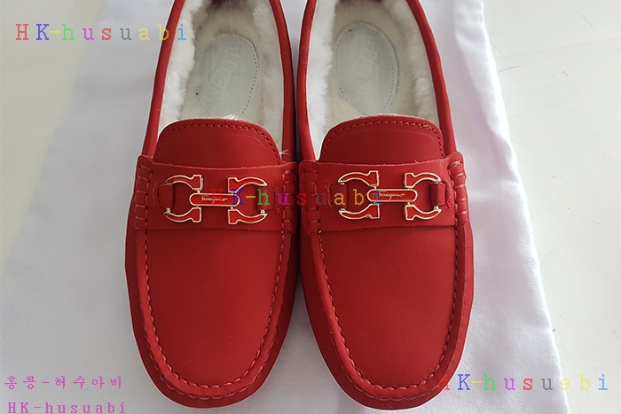 17F/W ��󰡸� ĳ��� �Ź� F458776