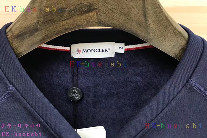 NEW ��Ŭ���� ������ �������� MC77840