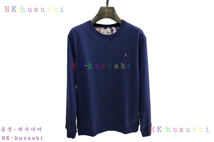NEW ������ ���������  BB887501