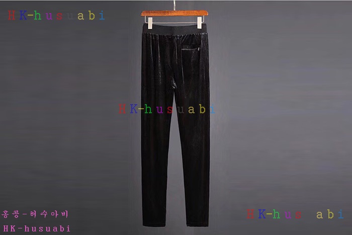 NEW ũ������ ������ �򸮴׼�Ʈ C66458