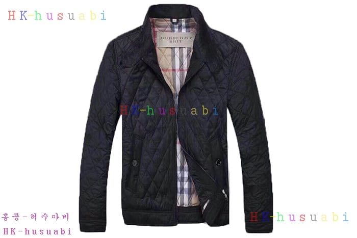 NEW ������ ������ ���� BB99501