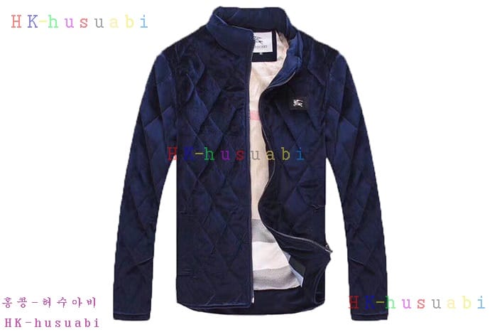 NEW ������ ������ �е� BB99504