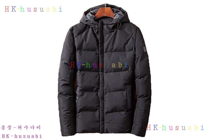 NEW �˸��� ������ �е� AM01140