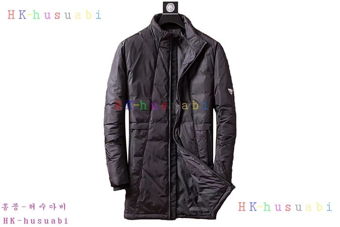 NEW �˸��� ������ �е� AM01154