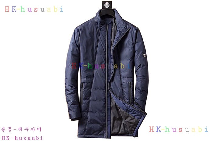 NEW �˸��� ������ �е� AM01154