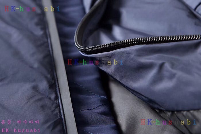 NEW �˸��� ������ �е� AM01154