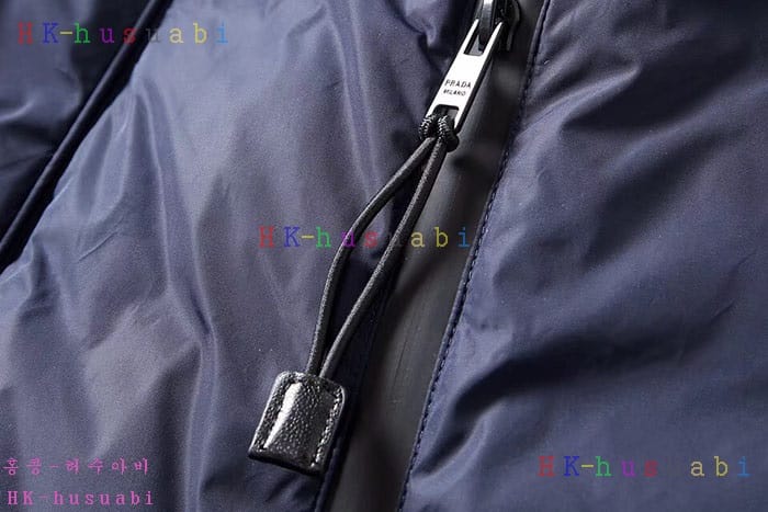 NEW �˸��� ������ �е� AM01154