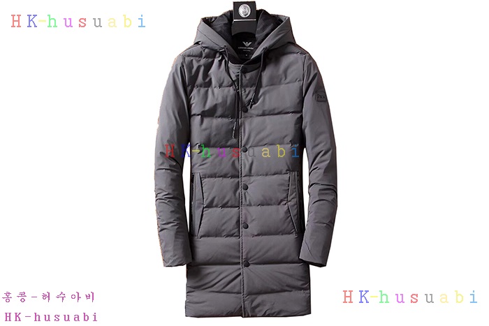 NEW �˸��� ������ �е� AM01153