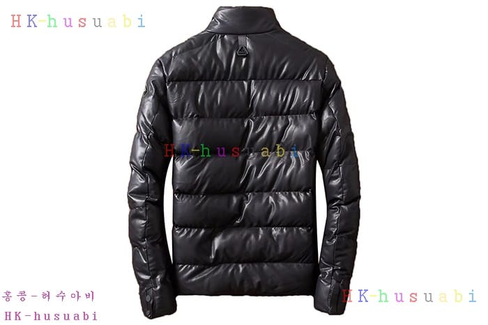 NEW �˸��� ������ �е� AM01152
