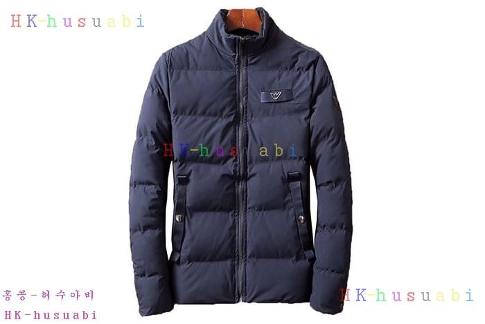 NEW �˸��� ������ �е� AM01141